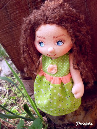 mini Zdenka